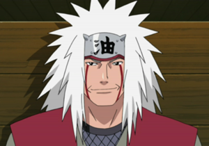 File:Jiraiya.PNG