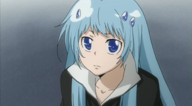File:Soriko Majikina.png