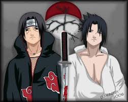File:Sasuke and itachi.jpg