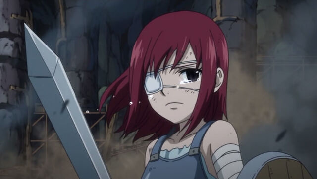 File:Erza7.jpg