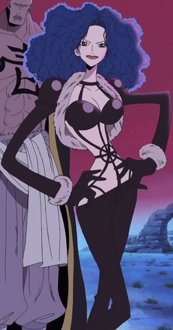 File:Kaido Jora.png