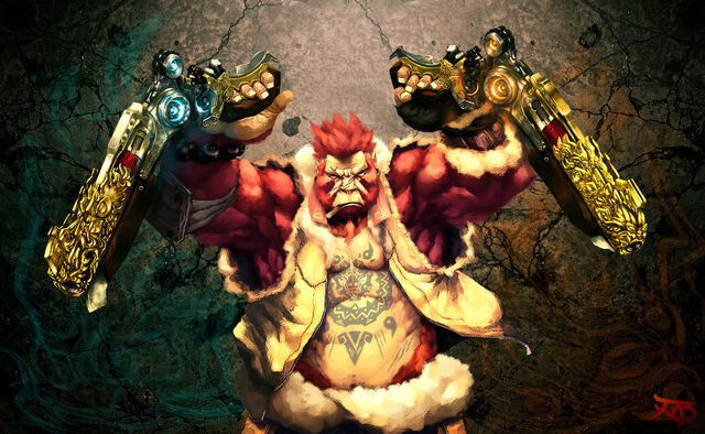 File:Monkey King8.jpg