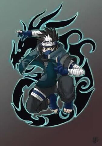 File:Kuro.jpg