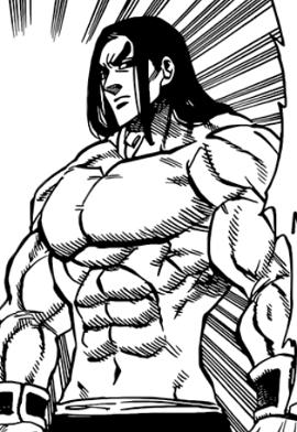 File:Superbi Squalo.png