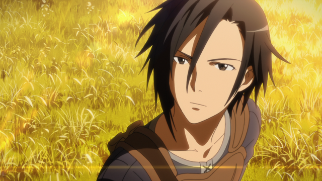File:Uchiha Butt.png