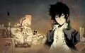 Thumbnail for version as of 16:27, June 15, 2013