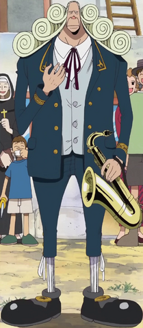 File:Demaro Black.png