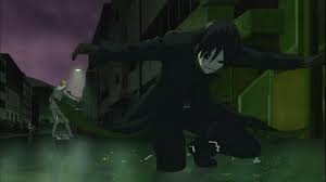 File:Hei fight.jpg