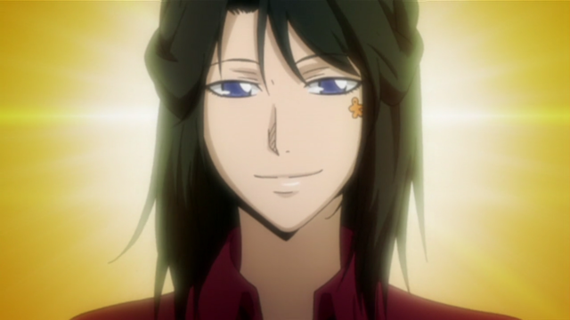 File:Kazuo Matayoshi.png