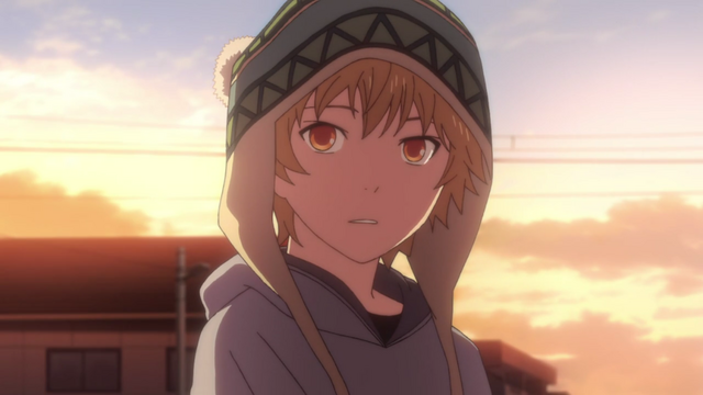 File:Yukine.png