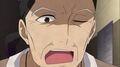 Thumbnail for version as of 10:39, August 8, 2014