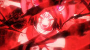 Blood Devastation