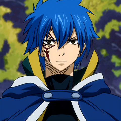 File:Tensei.png