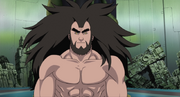 Shinno (3)