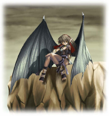 File:Dragon Sage Mode.jpg