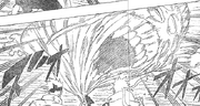 640px-Gedo Mazo Summoned From Obito