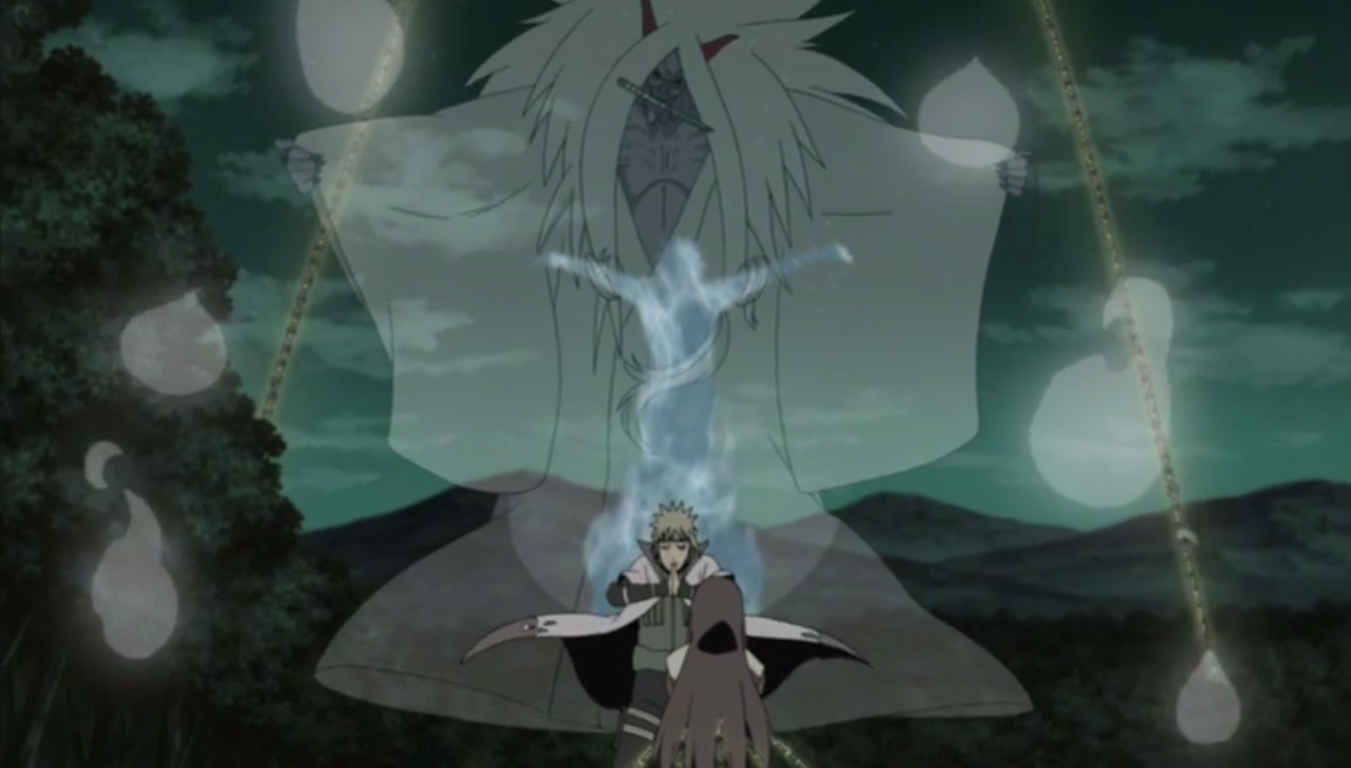 summoning jutsu reaper death seal hand signs summoning jutsu reaper death seal hand signs