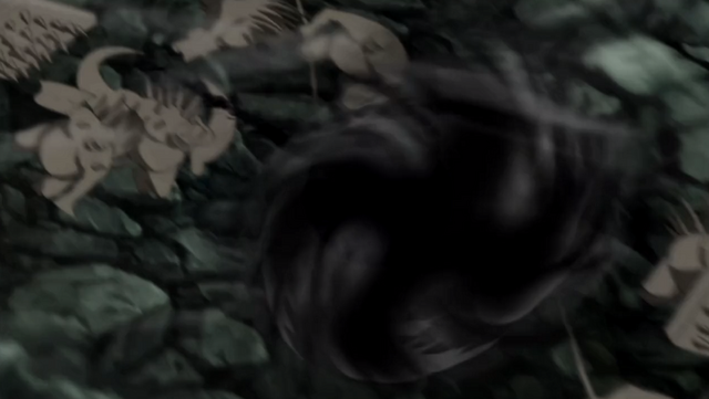 Arquivo:EntonRasenshuriken.png