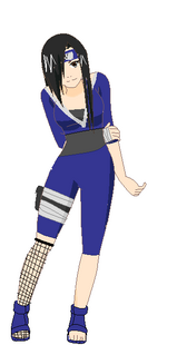 Ino yamanaka base by caelestisx-d42wfgw - Kopia - Kopia