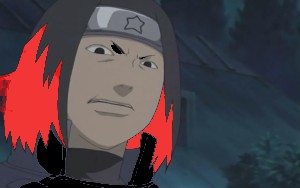 Plik:2 hoshikage.jpg