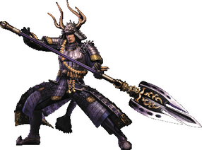 Ken yaiba.png