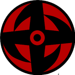 MSharingan IU.png