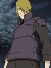 Aisu Harikēn.png
