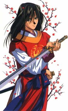 Kenji