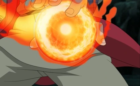 kanji naruto Fanon Release: Fire (Cam) Naruto Wiki FANDOM Rasengan kanji naruto Fanon Release: Fire (Cam) Naruto Wiki FANDOM Rasengan