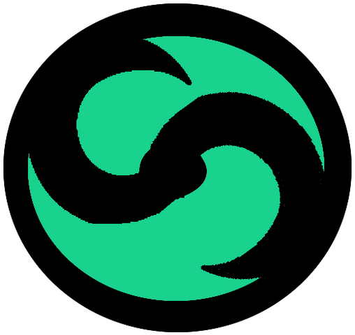 Archivo:Símbolo del Clan Itami.png