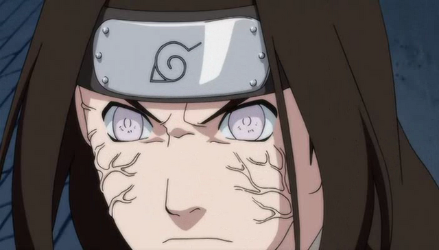 Archivo:Byakugan.png