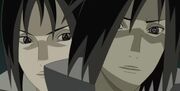 Madara i Izuna.jpeg