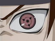 Raisu Sharingan.png