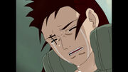 Itari crying.jpg
