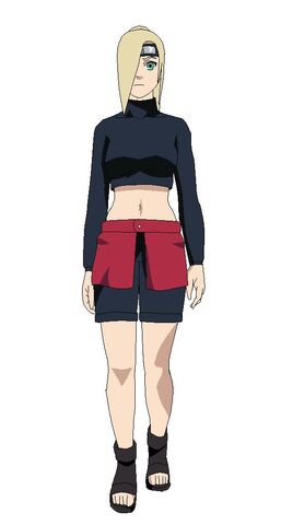 Plik:Shizuko2.jpg