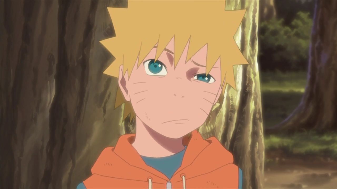 vacuum kurumi image young naruto jpg naruto fanon wiki fandom vacuum kurumi image young naruto jpg naruto fanon wiki fandom