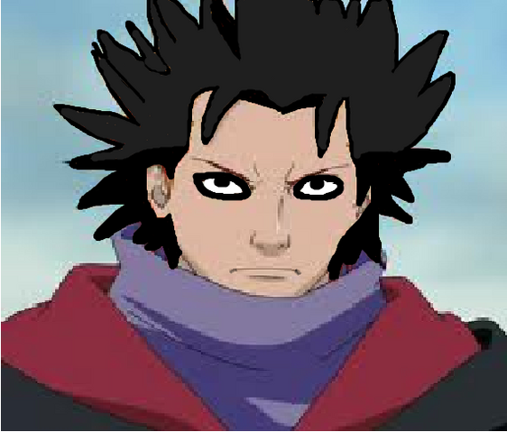 Plik:Kimochi By Arturro123.png