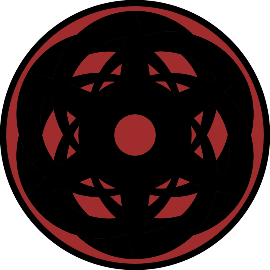 Image - Mangekyou sharingan 31 by vinvlogs-d865wep.png | Naruto Fanon