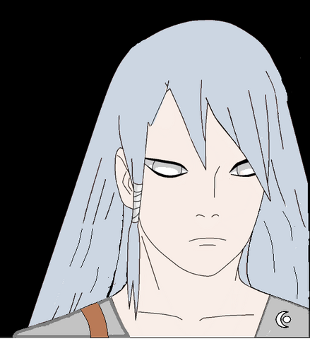 Archivo:Shikohoshi Ōtsutsuki Adulto.png