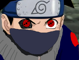 GS2Buresu.png
