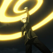 LightWhip