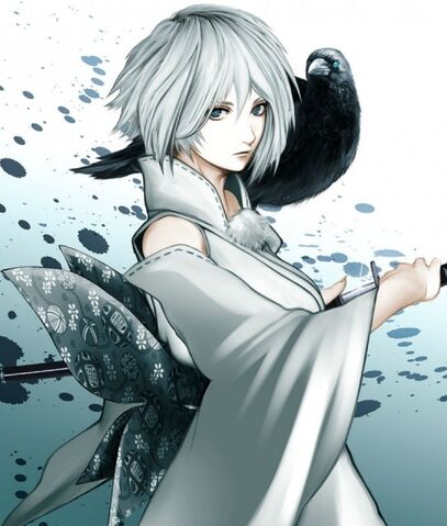 Arquivo:Bella White Hair.jpg