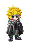 Javelin-Minato