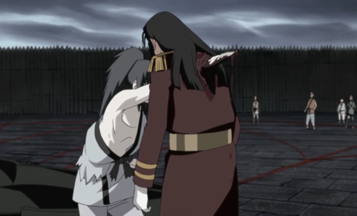 naruto blood prison full movie download naruto blood prison full movie download
