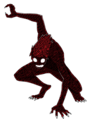 393px-Tailed beast.png