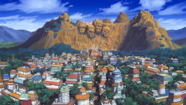 Archivo:Konohagakure.png