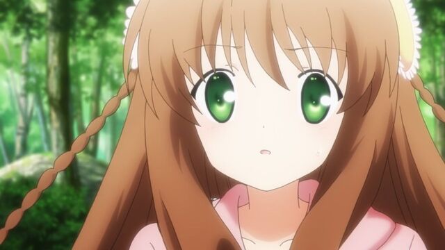 Arquivo:Shizuka.jpg