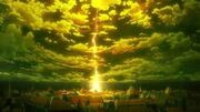 Kiyoshi Lightning