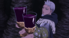 SegundoSeikage.png