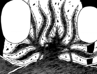 Ten-Tailed Beast